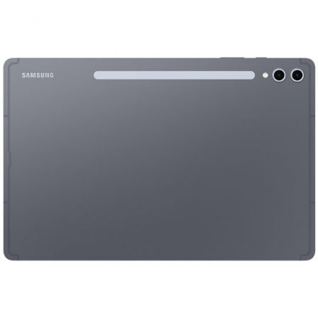 Samsung Galaxy Tab S10+ 12.4 pulgadas 12GB 256GB Gris con S Pen